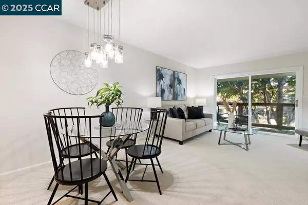 Concord, CA 94521-2602,4081 Clayton Road #218