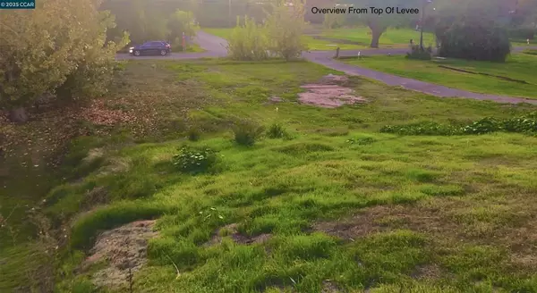 Bethel Island, CA 94511,6961 Riverview Rd