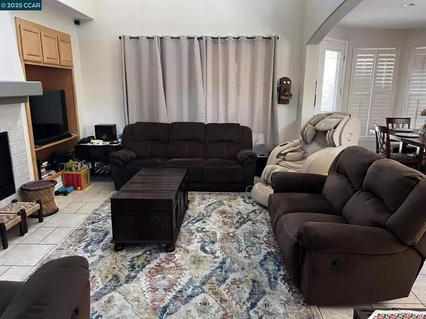 Antioch, CA 94531,4045 Galenez Way