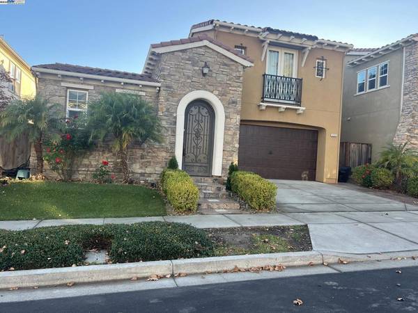San Ramon, CA 94582,3252 Carpenter Way