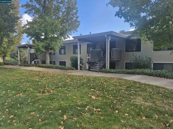 1832 Golden Rain Rd #6, Walnut Creek, CA 94595