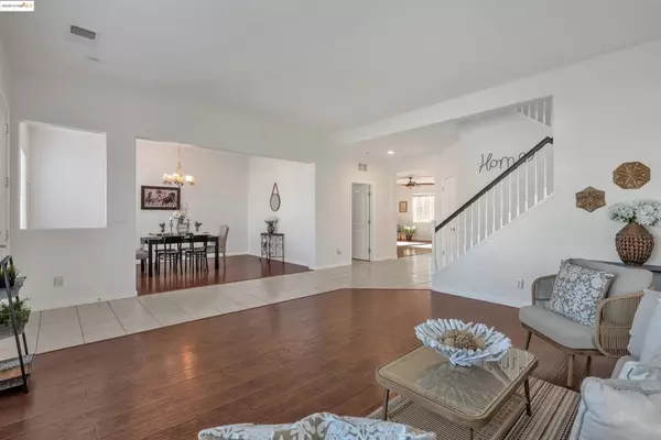 Pittsburg, CA 94565,166 Rangewood Dr