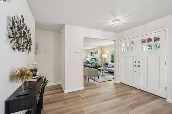 San Jose, CA 95111,4165 Lo Bue Way