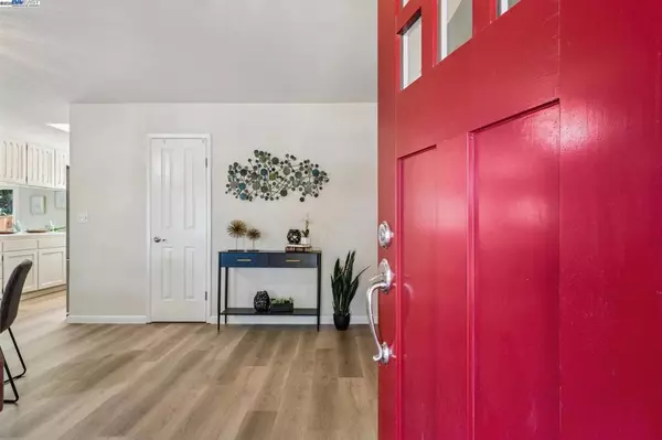 San Jose, CA 95111,4165 Lo Bue Way