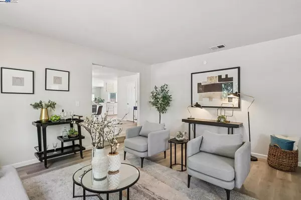 San Jose, CA 95111,4165 Lo Bue Way