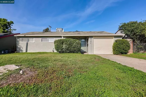 6121 N Haven Dr, North Highlands, CA 95660