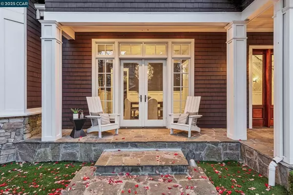 Danville, CA 94506,3656 Old Blackhawk Rd