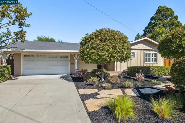San Ramon, CA 94583,52 Fircrest Ct