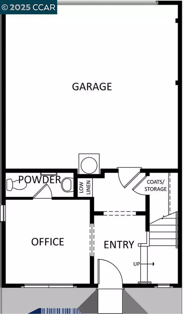 San Pablo, CA 94806,2806 Chattleton Lane