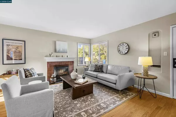 El Cerrito, CA 94530,919 Richmond St