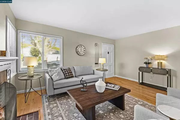 El Cerrito, CA 94530,919 Richmond St