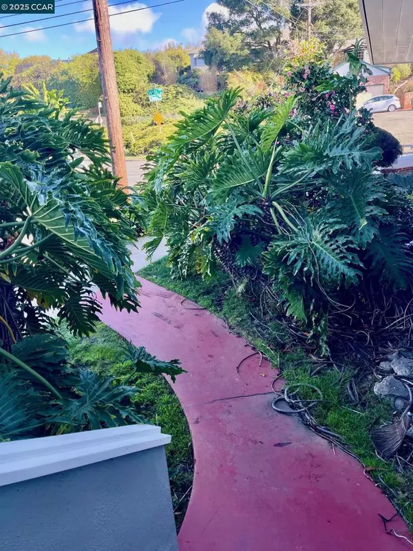 Richmond, CA 94805,3530 Clinton Ave