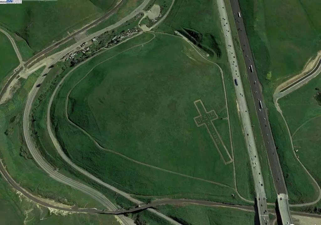 Livermore, CA 94550,Highway 50 E