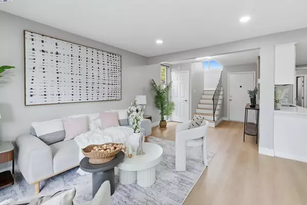 Livermore, CA 94551,707 Sandpiper Cmn