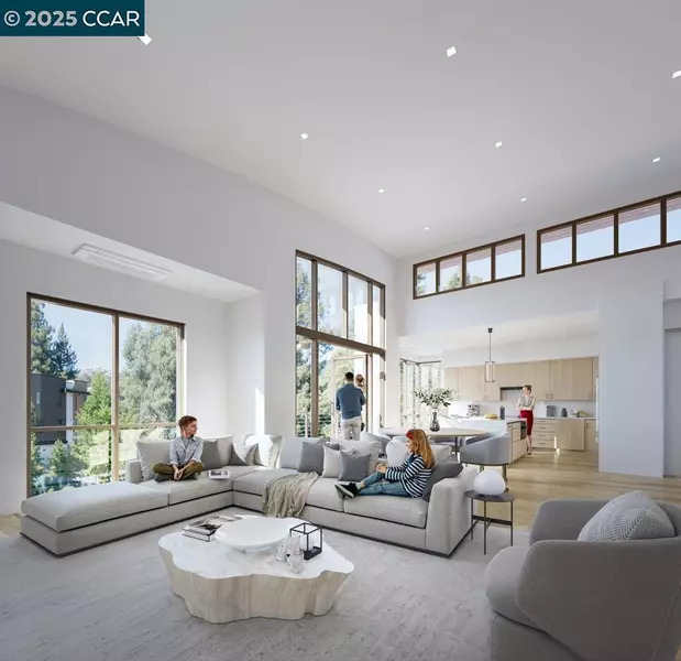 950 Hough Ave #309, Lafayette, CA 94549