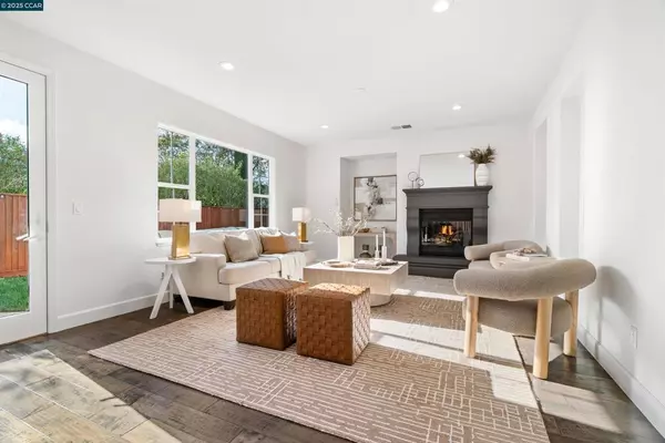 San Ramon, CA 94582,108 Geranium Ct