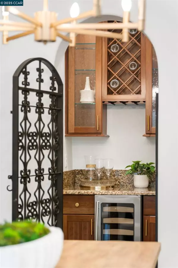 San Ramon, CA 94582,108 Geranium Ct