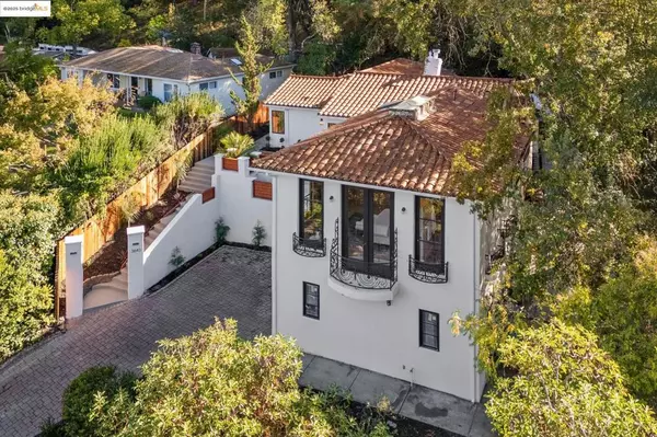 Lafayette, CA 94549,3643 Brook St