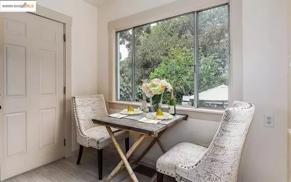 Oakland, CA 94605,6454 Mokelumne Ave