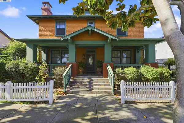 Hercules, CA 94547,1136 Taraya Ter