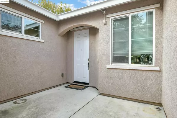 Brentwood, CA 94513,833 Marjoram Dr