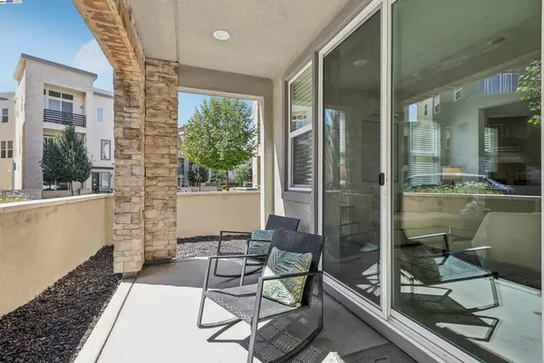 Dublin, CA 94568,5761 Huntley