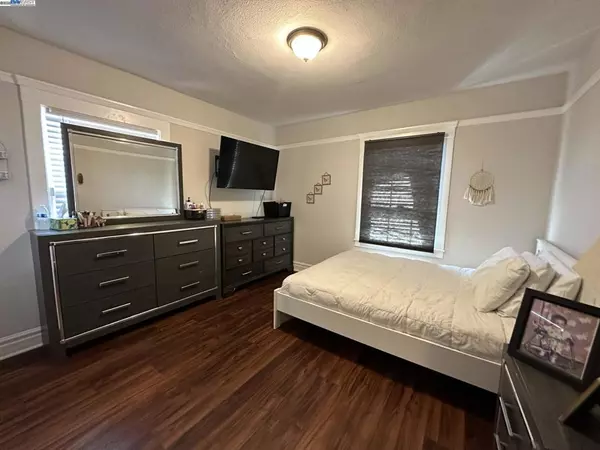 Oakland, CA 94619,4239 Quigley Pl