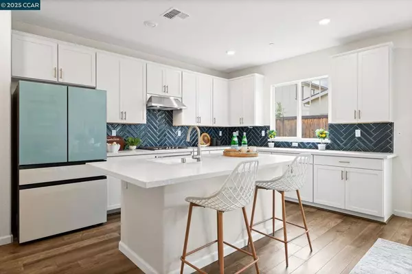 Oakley, CA 94561,529 Vanek Dr