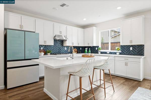 Oakley, CA 94561,529 Vanek Dr