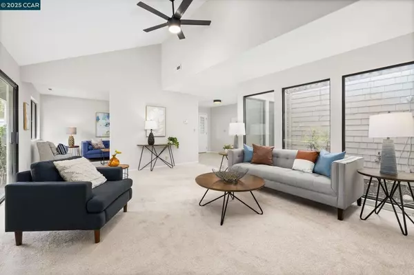 Walnut Creek, CA 94598,1516 Gilboa Dr