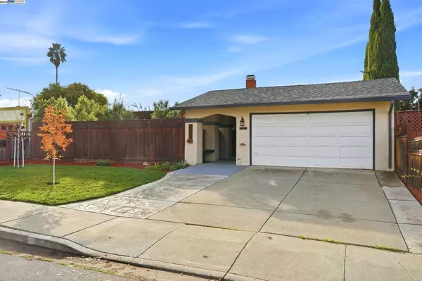 Livermore, CA 94551,668 Buckeye Drive