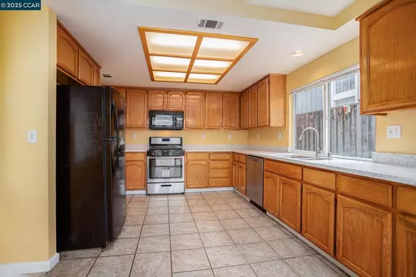 Antioch, CA 94531,4334 Wallaby Ct