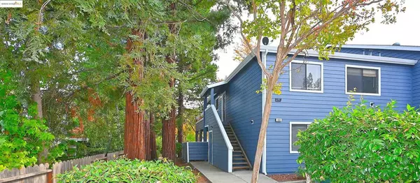 648 Fig Tree Lane, Martinez, CA 94553