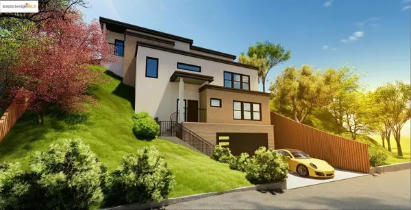 Oakland, CA 94611,0 Ruthland Rd