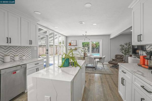 Pleasant Hill, CA 94523,69 Fordham Ct