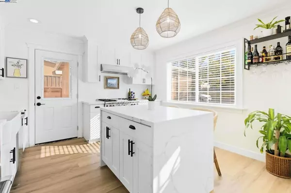 Livermore, CA 94551,1320 Ventura Ave