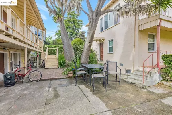 Berkeley, CA 94703,2118 California ST