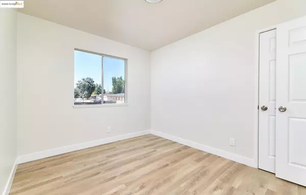 Antioch, CA 94509,2117 Lopez Dr