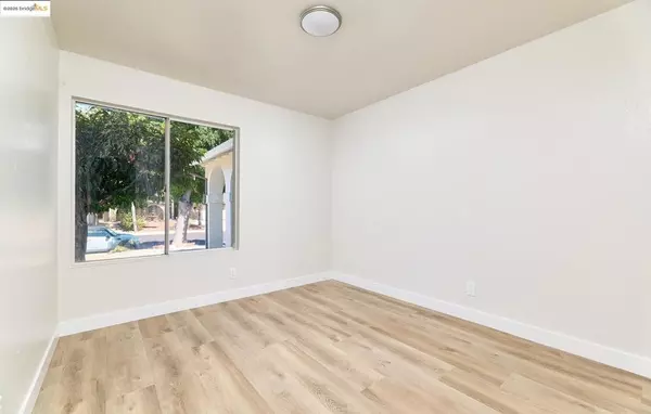 Antioch, CA 94509,2117 Lopez Dr