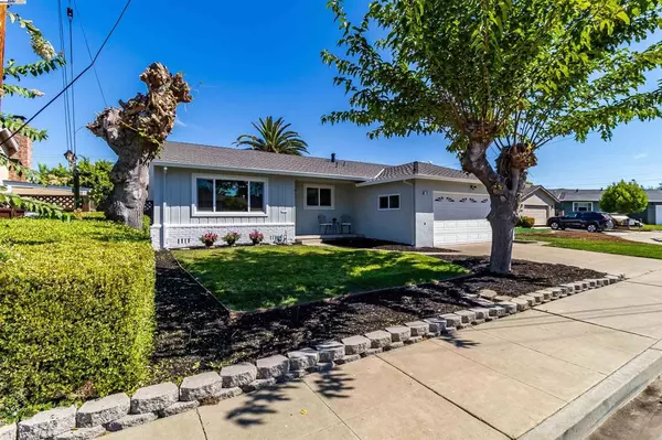 Livermore, CA 94550,736 Adams Ave