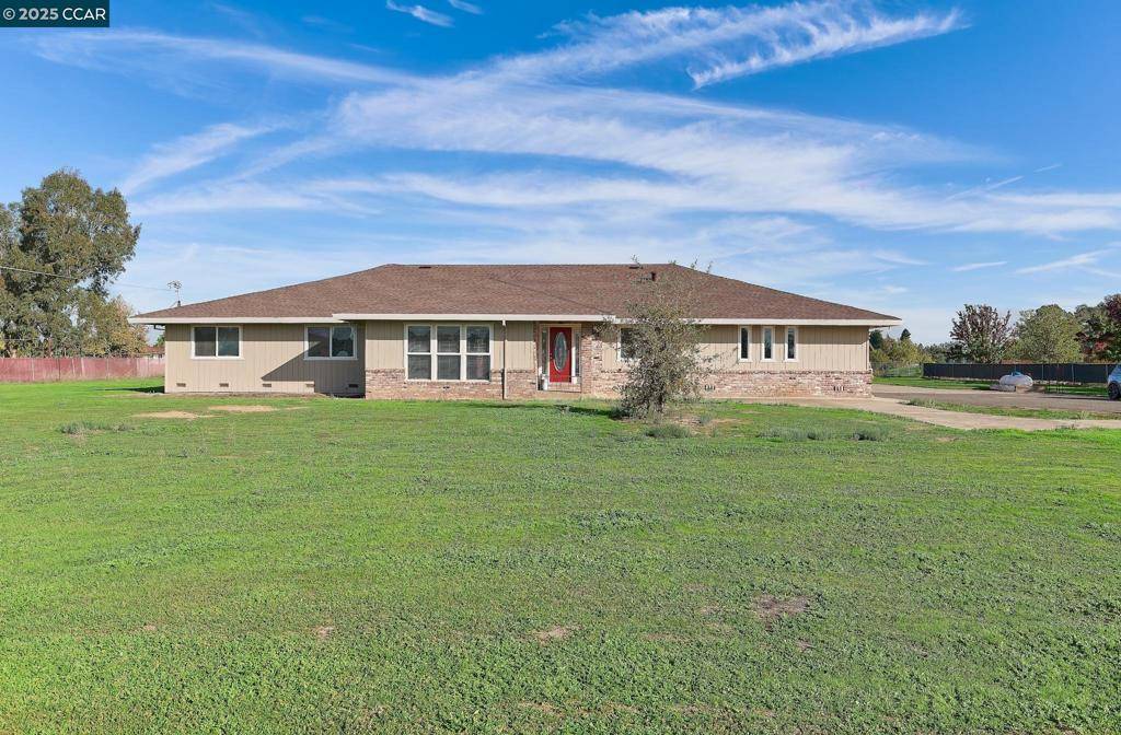 Elk Grove, CA 95624,8439 Bader Rd