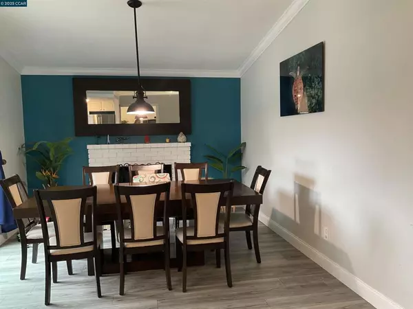 Antioch, CA 94509,4041 Saint Andrews Way