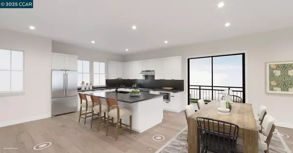 Morgan Hill, CA 95037,19645 Juniper Loop