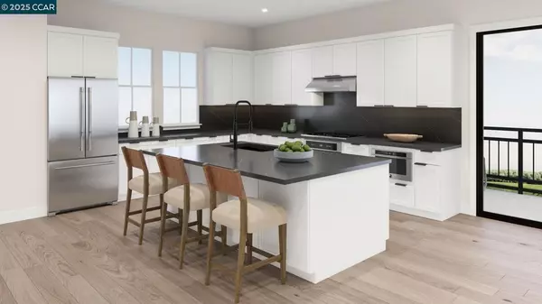 19645 Juniper Loop, Morgan Hill, CA 95037