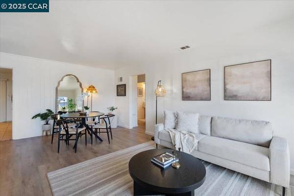 Vallejo, CA 94591,725 Del Norte