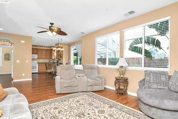 Brentwood, CA 94513,117 Havenwood Ave