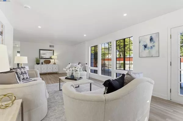 Dublin, CA 94568,7277 Sheffield Lane