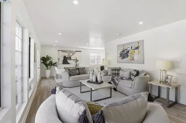 Dublin, CA 94568,7277 Sheffield Lane