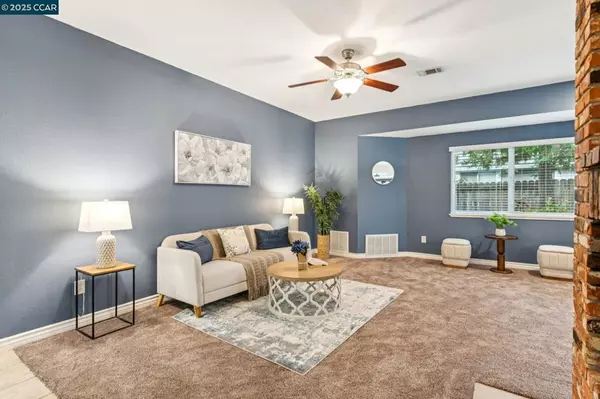 Vacaville, CA 95687,2099 Marshall Road