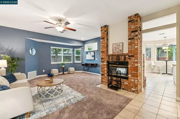 Vacaville, CA 95687,2099 Marshall Road